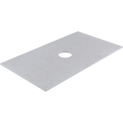 Allen Brau Столешница, Fantasy, серый структ - 1.11009.G-S Allen Brau Столешница, Fantasy, серый структ - 1.11009.G-S