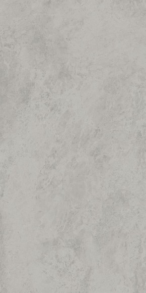 Керамогранит Риальто 80x160см, серый светлый лаппатированный обрезной Kerama Marazzi арт. SG572592R
