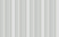 Artsimple обои vertical (1x6) 10,05x1,00 флизелин арт. ARTS8 001 Artsimple обои vertical (1x6) 10,05x1,00 флизелин арт. ARTS8 001