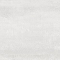 Azteca Керамогранит 60*60 арт. Synthesis white Azteca Керамогранит 60*60 арт. Synthesis white