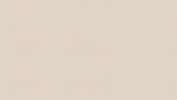 Artsimple обои mixture (1x6) 10,00x1,06 винил на флизелине арт. A100104 Artsimple обои mixture (1x6) 10,00x1,06 винил на флизелине арт. A100104