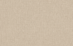 Artsimple обои mixture textile (1x6) 10,00x1,06 винил на флизелине арт. A101304 Artsimple обои mixture textile (1x6) 10,00x1,06 винил на флизелине арт. A101304