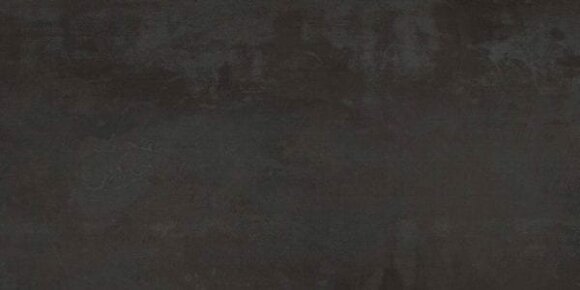 Керамогранит Steel Nat 60x120 Surface, Italon под бетон, цемент, камень - 610010000803