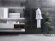 Керамогранит Steel Nat 60x120 Surface, Italon под бетон, цемент, камень - 610010000803