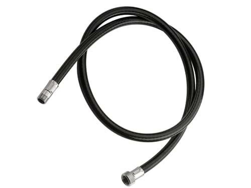 Remer Шланг для душевой лейки в парикмахерской K66FLNY