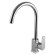 Смеситель для кухни Lemark Plus Grace, хром арт. LM1605C