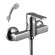 Смеситель для душа Lemark Plus Grace, хром арт. LM1503C