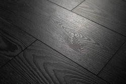 Aquafloor кварцвиниловая spc плитка 122x18 SPACE SPC - AF4060SPC