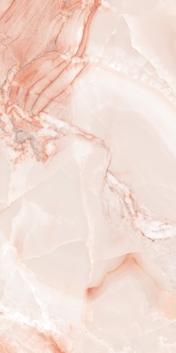 Creto керамогранитная плитка 80x160 opera onyx rosso sunhearrt - MPL-057484 Creto керамогранитная плитка 80x160 opera onyx rosso sunhearrt - MPL-057484