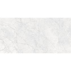 Staro Керамогранит Iberia Bianco Carving Satin 60x120, цвет: бежевый, арт. 43775166 \ УТ-000003 95 Staro Керамогранит Iberia Bianco Carving Satin 60x120, цвет: бежевый, арт. 43775166 \ УТ-000003 95