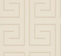 Zambaiti Parati обои zambaiti vision (1x6) 10,05x0,70 винил на флизелине арт. 76032 Zambaiti Parati обои zambaiti vision (1x6) 10,05x0,70 винил на флизелине арт. 76032