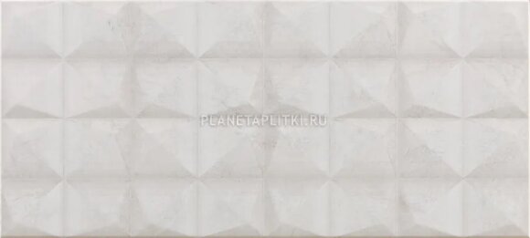 Pamesa Керамика Atrium Mys Rlv. Nacar 36x80, кабанчик с фаской арт. ПП-00010461