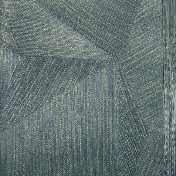 Zambaiti Parati обои zambaiti trussardi v (1x6) 10,05x0,70 винил на флизелине арт. 21850