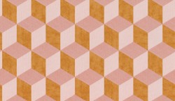 BN обои cubiq (1x1) 2 10,05x0,53 винил на флизелине арт. BN 220361 BN обои cubiq (1x1) 2 10,05x0,53 винил на флизелине арт. BN 220361