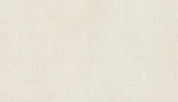 BN обои color stories ii (1x1) 2 10,05x0,53 винил на флизелине арт. BN 218506 BN обои color stories ii (1x1) 2 10,05x0,53 винил на флизелине арт. BN 218506
