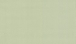 BN обои doodledoo (1x1) 2 10,05x0,53 винил на флизелине арт. BN 220802 BN обои doodledoo (1x1) 2 10,05x0,53 винил на флизелине арт. BN 220802