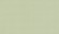 BN обои doodledoo (1x1) 2 10,05x0,53 винил на флизелине арт. BN 220802