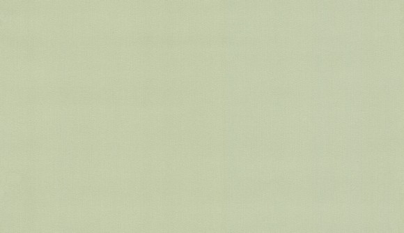 BN обои doodledoo (1x1) 2 10,05x0,53 винил на флизелине арт. BN 220802