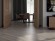 Керамогранит Арсенале 20x119.5см, серый обрезной Kerama Marazzi арт. SG516020R