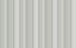 Artsimple обои vertical (1x6) 10,05x1,00 флизелин арт. ARTS8 001/1 Artsimple обои vertical (1x6) 10,05x1,00 флизелин арт. ARTS8 001/1