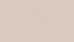 Artsimple обои mixture (1x6) 10,00x1,06 винил на флизелине арт. A100105 Artsimple обои mixture (1x6) 10,00x1,06 винил на флизелине арт. A100105