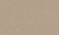 Artsimple обои mixture textile (1x6) 10,00x1,06 винил на флизелине арт. A101305 Artsimple обои mixture textile (1x6) 10,00x1,06 винил на флизелине арт. A101305