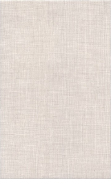 Настенная плитка Дарлингтон 25x40см, бежевый Kerama Marazzi арт. 6258