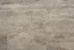 Alpine floor Кварцвиниловая плитка сумидеро, коричневый - ЕСО 2004-18