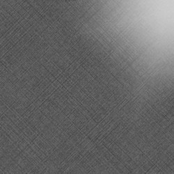 Керамогранит Pav. Harley lux grafite 60x60 AZTECA арт. 911166 Керамогранит Pav. Harley lux grafite 60x60 AZTECA арт. 911166