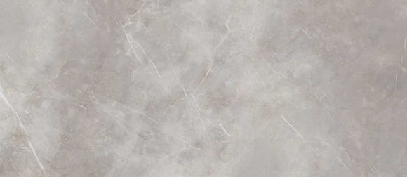 Керамогранит Imperiale Cer Ret 30x60 Charme evo, Italon под мрамор - 610015000238