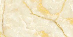 AZARIO Керамогранит ONYX GOLD 60x120 Carving H18004005G AZARIO Керамогранит ONYX GOLD 60x120 Carving H18004005G