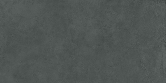 Cifre Керамогранит Nexus anthracite 60x120, под камень - 78801085