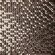 Italon Мозаика Mosaico Platinum 30x30, под мозаику Materia - 600080000355