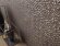 Italon Мозаика Mosaico Platinum 30x30, под мозаику Materia - 600080000355