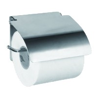 Держатель для туалетной бумаги, Haiba, хром арт. HB504 Держатель для туалетной бумаги, Haiba, хром арт. HB504