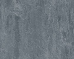 Чёрный керамогранит Blestone Anthracite Rustic (20mm) 60x60, Persepolis Tile арт. X9567M81