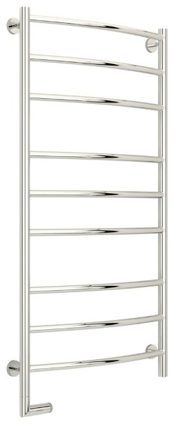 Электрический полотенцесушитель Галант 2.0 1200х600 МЭМ левый (без покрытия) Сунержа арт. 00-5200-1260 Электрический полотенцесушитель Галант 2.0 1200х600 МЭМ левый (без покрытия) Сунержа арт. 00-5200-1260