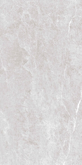 Artcer Керамогранит под мрамор 120x60 Spider Grey Slim арт. 000186