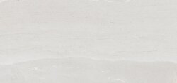 Pamesa Керамогранит At.Westland Blanco (Mat) Rect. 60x120, под мрамор арт. 017.869.0012.09742 Pamesa Керамогранит At.Westland Blanco (Mat) Rect. 60x120, под мрамор арт. 017.869.0012.09742