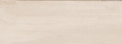 Ibero Керамика Sospiro Taupe Rec-Bis 29x100, под камень - ПП-00033610 Ibero Керамика Sospiro Taupe Rec-Bis 29x100, под камень - ПП-00033610