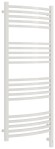 Электрический полотенцесушитель Аркус 3.0 1200х500 МЭМ правый (белый) Сунержа арт. 12-5705-1250