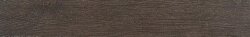 Pamesa Керамогранит Cr. Landes Bronce 20x120, под дерево арт. 17-871-234-2160 Pamesa Керамогранит Cr. Landes Bronce 20x120, под дерево арт. 17-871-234-2160