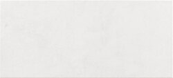 Pamesa Керамика Atrium Mys Blanco Mate 36x80, под бетон, цемент, камень арт. ПП-00010061 Pamesa Керамика Atrium Mys Blanco Mate 36x80, под бетон, цемент, камень арт. ПП-00010061