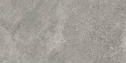 Italon Керамогранит Rock Nat Ret 30x60/Клаймб Рок Нат Рет, под бетон, цемент, камень Climb - 610010001061 Italon Керамогранит Rock Nat Ret 30x60/Клаймб Рок Нат Рет, под бетон, цемент, камень Climb - 610010001061