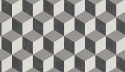 BN обои cubiq (1x1) 2 10,05x0,53 винил на флизелине арт. BN 220362 BN обои cubiq (1x1) 2 10,05x0,53 винил на флизелине арт. BN 220362