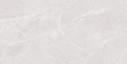 Pamesa Керамогранит AT. Murano Blanco 60x120, под мрамор арт. УТ-00025197 Pamesa Керамогранит AT. Murano Blanco 60x120, под мрамор арт. УТ-00025197