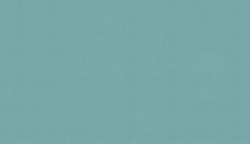BN обои doodledoo (1x1) 2 10,05x0,53 винил на флизелине арт. BN 220803 BN обои doodledoo (1x1) 2 10,05x0,53 винил на флизелине арт. BN 220803