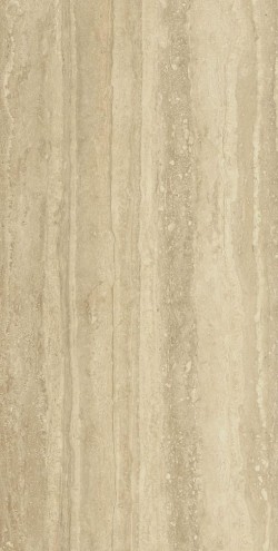 Керамогранит Травертино Романо Люкс 80x160 Charme advance, Italon под травертин - 610015000590 Керамогранит Травертино Романо Люкс 80x160 Charme advance, Italon под травертин - 610015000590