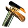 Boheme Смеситель для раковины Hypnose арт. 231-G