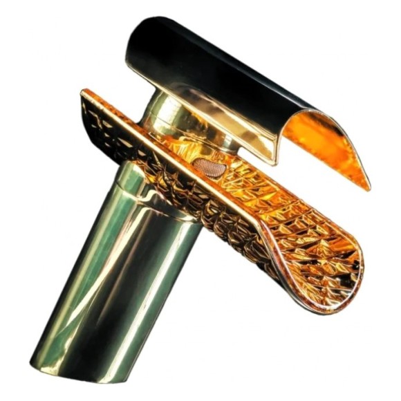 Boheme Смеситель для раковины Hypnose арт. 231-G
